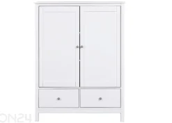 Kaappi Chilly Home 140x107 cm