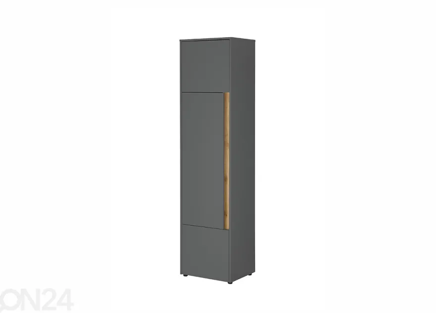 Kaappi City 50 cm