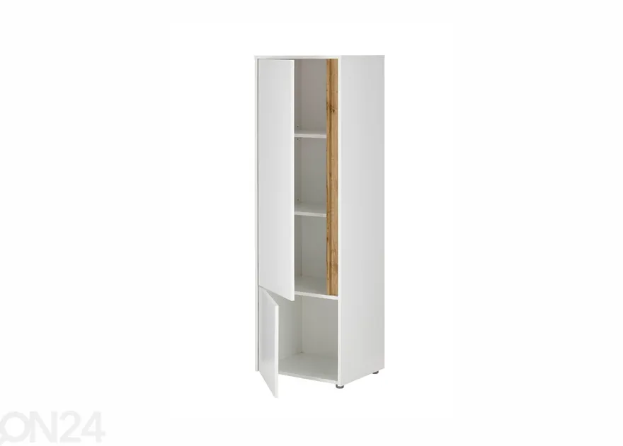 Kaappi City 50 cm