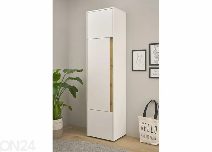 Kaappi City 50 cm