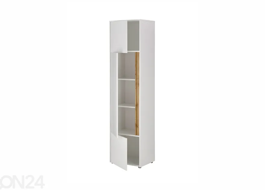 Kaappi City 50 cm