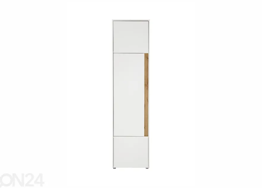 Kaappi City 50 cm