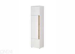 Kaappi City 50 cm