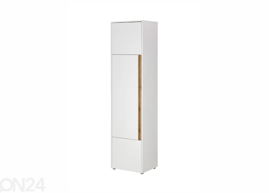 Kaappi City 50 cm