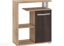 Kaappi Cloghroe 80 cm