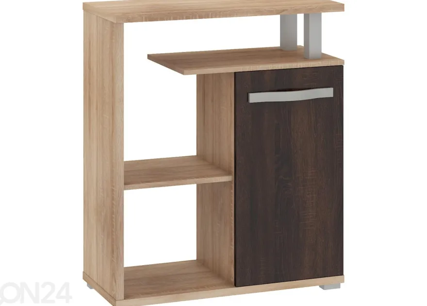 Kaappi Cloghroe 80 cm