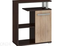 Kaappi Cloghroe 80 cm