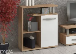 Kaappi Cloghroe 80 cm