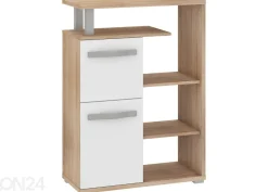 Kaappi Cloghroe 80 cm