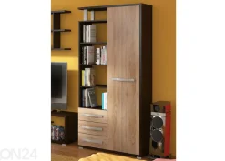 Kaappi Cloghroe 90 cm