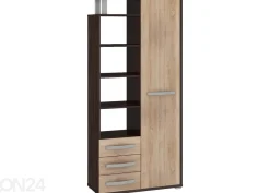 Kaappi Cloghroe 90 cm