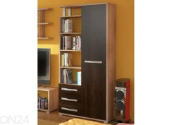 Kaappi Cloghroe 90 cm