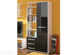 Kaappi Cloghroe 90 cm