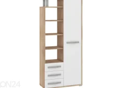 Kaappi Cloghroe 90 cm