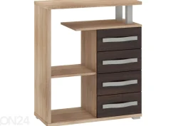 Kaappi Cloghroe 80 cm