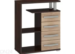 Kaappi Cloghroe 80 cm