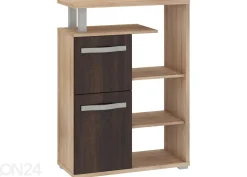 Kaappi Cloghroe 80 cm