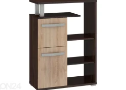 Kaappi Cloghroe 80 cm