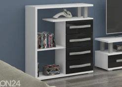 Kaappi Cloghroe 80 cm