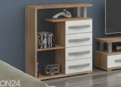 Kaappi Cloghroe 80 cm