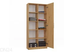 Kaappi 80 cm
