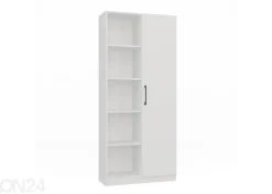 Kaappi 80 cm