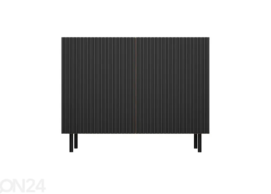 Kaappi 100 cm