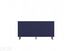 Kaappi 150 cm
