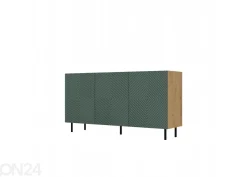 Kaappi 150 cm