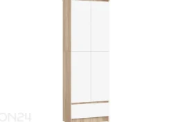 Kaappi 60 cm