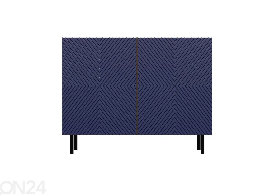 Kaappi 100 cm