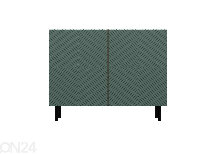 Kaappi 100 cm