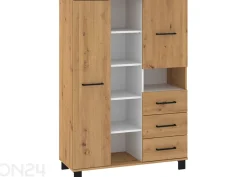 Kaappi Cool 100 cm