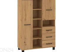 Kaappi Cool 100 cm