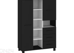 Kaappi Cool 100 cm
