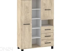Kaappi Cool 100 cm
