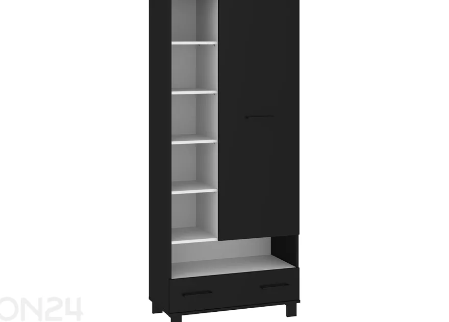 Kaappi Cool 80 cm