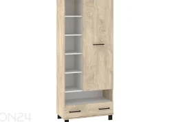 Kaappi Cool 80 cm
