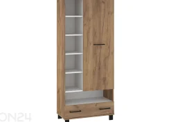 Kaappi Cool 80 cm