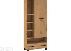 Kaappi Cool 80 cm