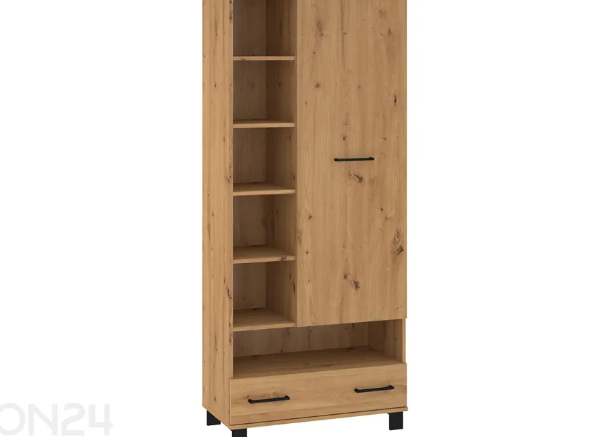 Kaappi Cool 80 cm