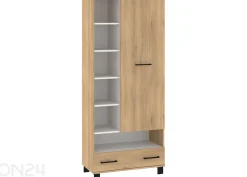 Kaappi Cool 80 cm