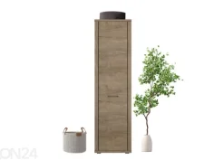 Kaappi Cordan 57 cm