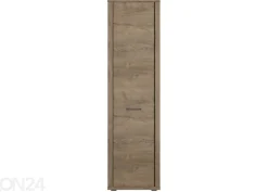 Kaappi Cordan 57 cm