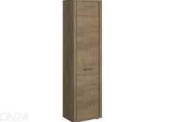 Kaappi Cordan 57 cm