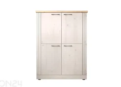 Kaappi Country