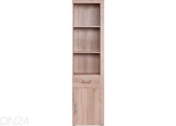 Kaappi Damis 50 cm