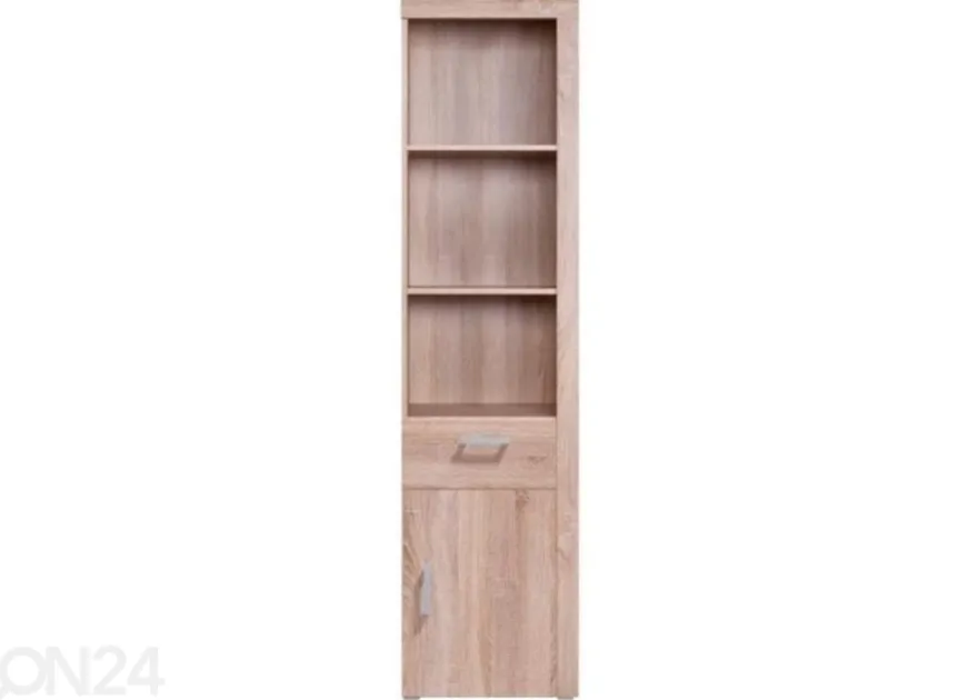 Kaappi Damis 50 cm