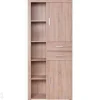 Kaappi Damis 90 cm
