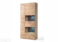 Kaappi Espero